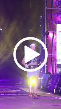 BIB:  <button type="button" onclick="openModal(27084913)" class="btn btn-primary btn-sm float-right" data-toggle="modal" data-target=".modal-high-quality">
                <i class="fa fa-download"></i> Download
                </button>